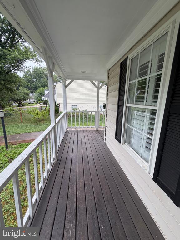 Foto del edificio - 5705 Sailstone Ln