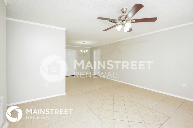 Foto del edificio - 507 W Ella J Gilmore St