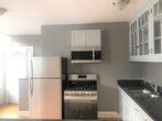 Foto principal - 4307 W 63rd St