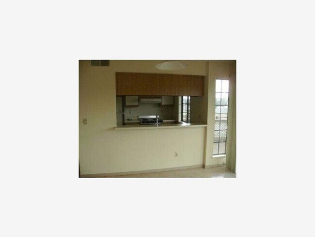 Building Photo - 331 Pheasant Ridge Rd