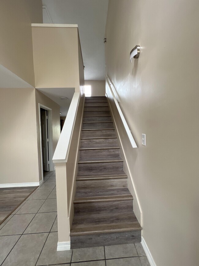 Foto del edificio - 4112 Williams St
