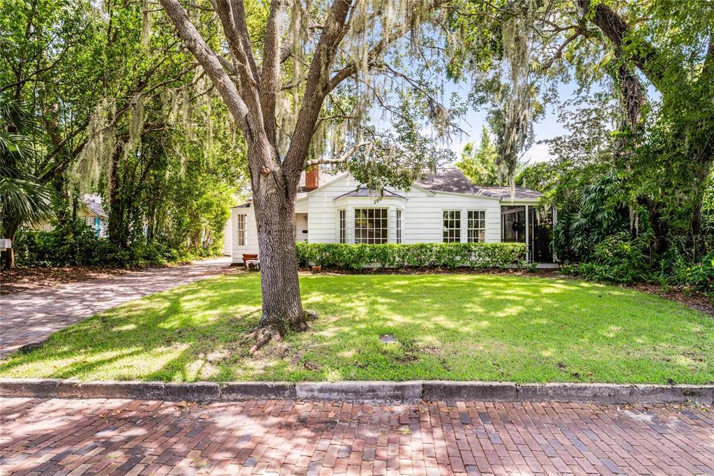 Foto principal - 220 Overlook Rd