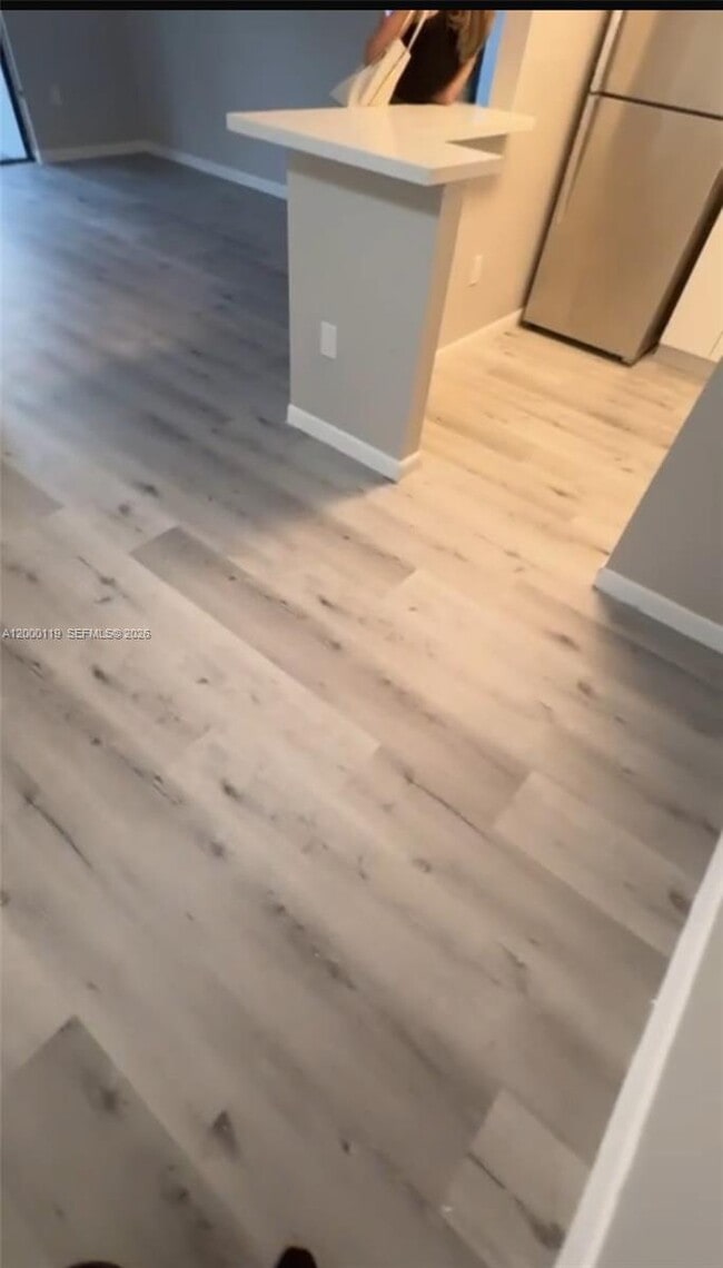 Foto del edificio - 7100 NW 179th St