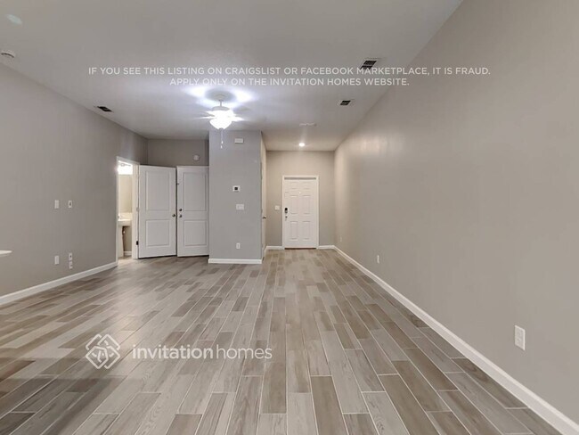 Building Photo - 1329 Coastal Mdw Trl