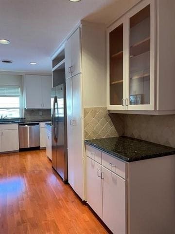 Building Photo - 6349 Diamond Head Cir
