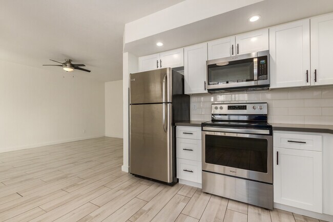 Building Photo - 3605 N 36th St