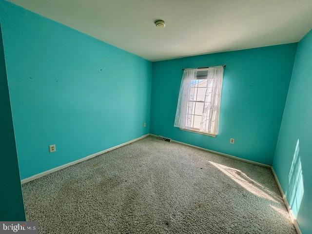 Foto del edificio - 1110 Gora Rd S