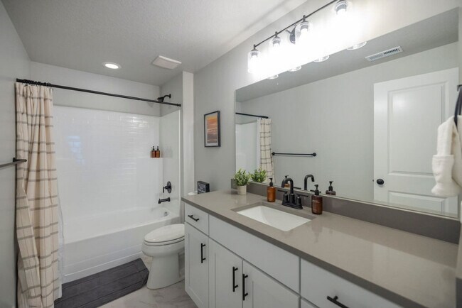 Foto del edificio - 1854 N High Uintas Ln