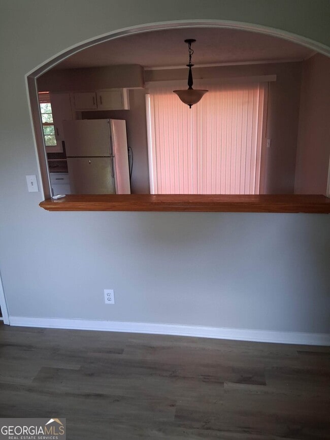 Foto del edificio - 9109 Sterling Ridge Ln