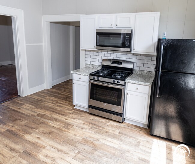 Foto del edificio - Pelican - Hilton St Duplex