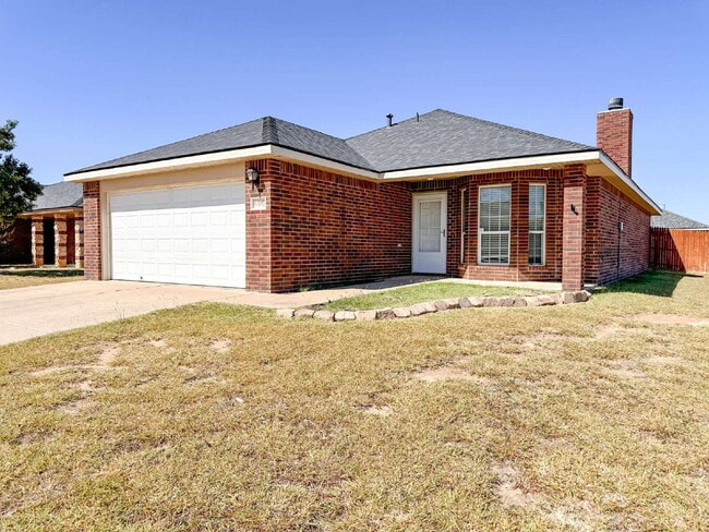 Foto del edificio - 3-Bedroom Home in Milwaukee Ridge!