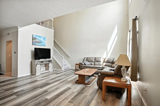 Foto del edificio - 6117 Craughwell Ln