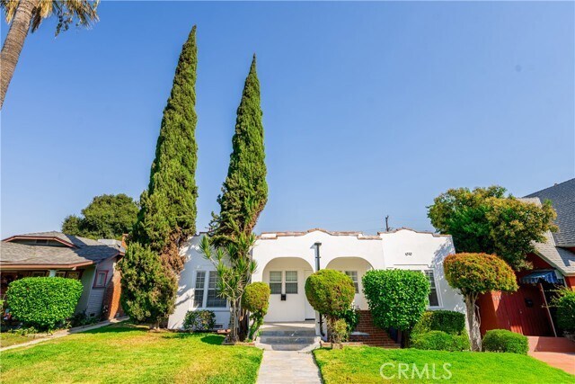 Foto principal - 319 Roads End St