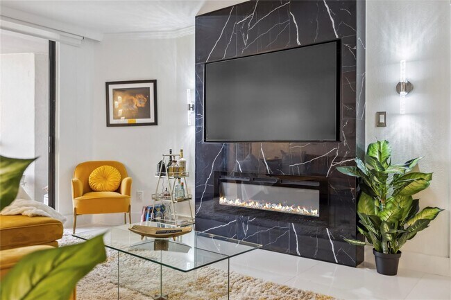 Foto del edificio - 3525 Sage Rd