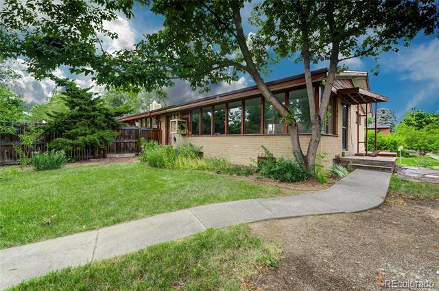 Foto principal - 2205 S High St
