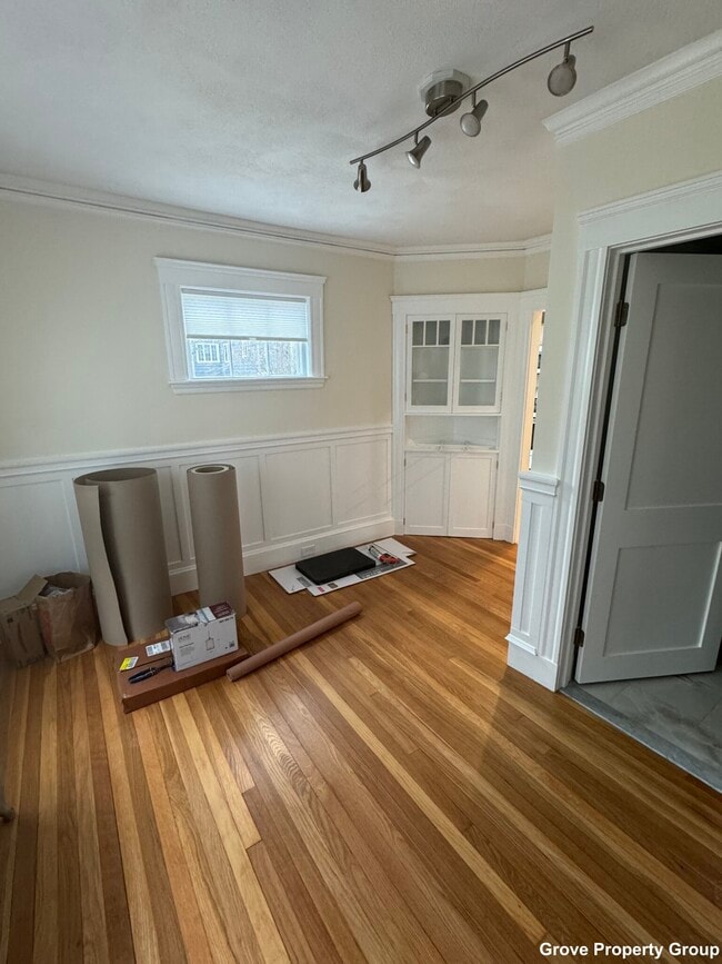 Building Photo - 164 Theodore Parker Rd