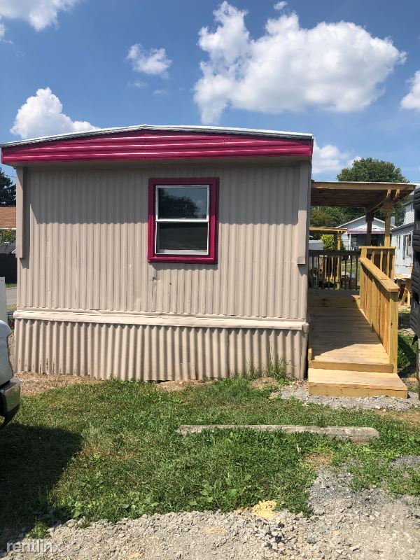 3225 43rd St, New Brighton, PA 15066 House Rental in New Brighton, PA