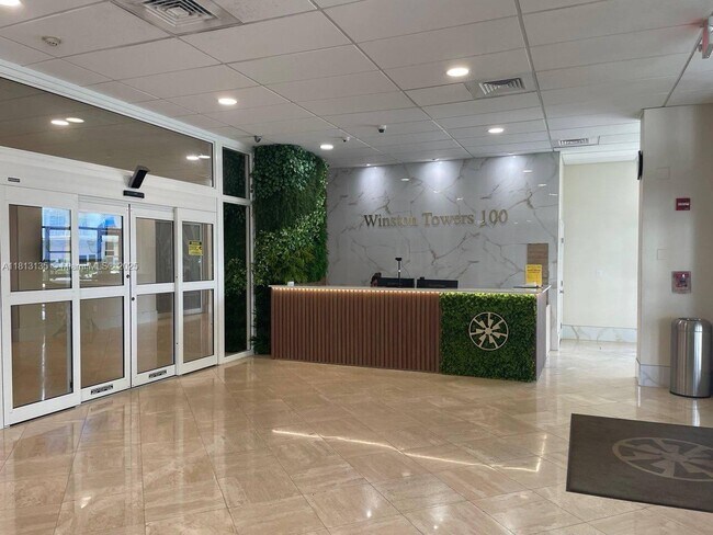 Foto del edificio - 250 174th St