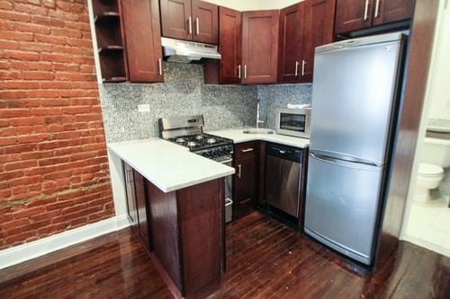 Building Photo - 415 E 78th St