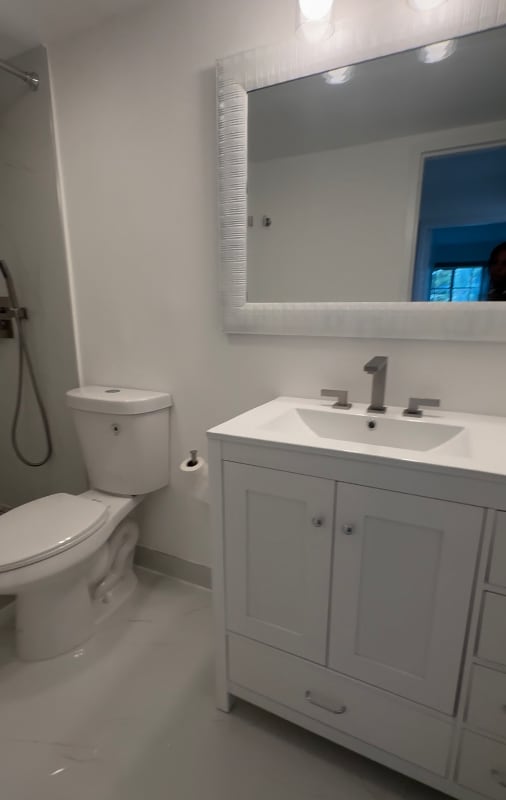 Photo - 210 Fountainebleau Ave Apartment