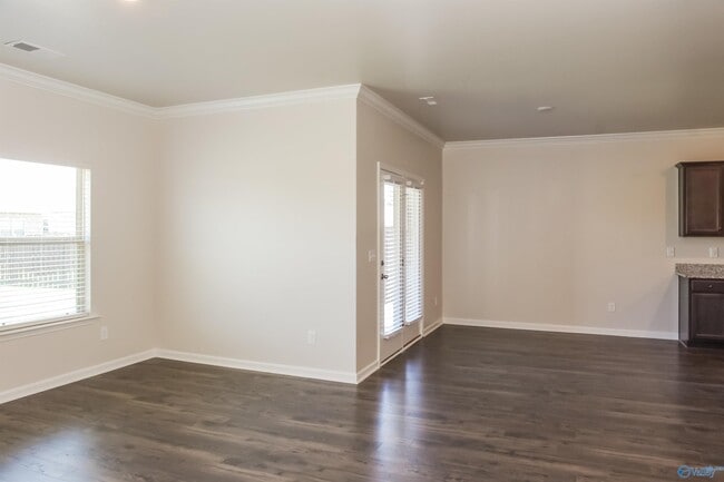Building Photo - 26357 Jones Spg Dr