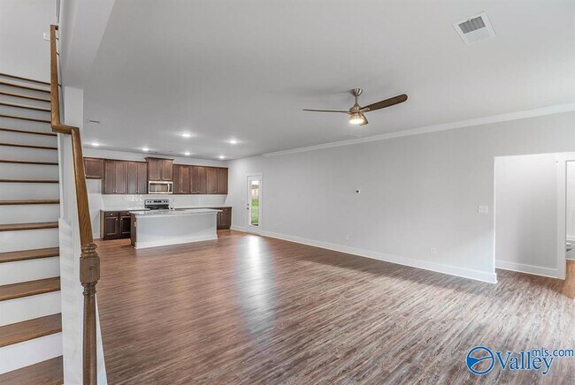 Foto del edificio - 3216 Southfield Ln SW