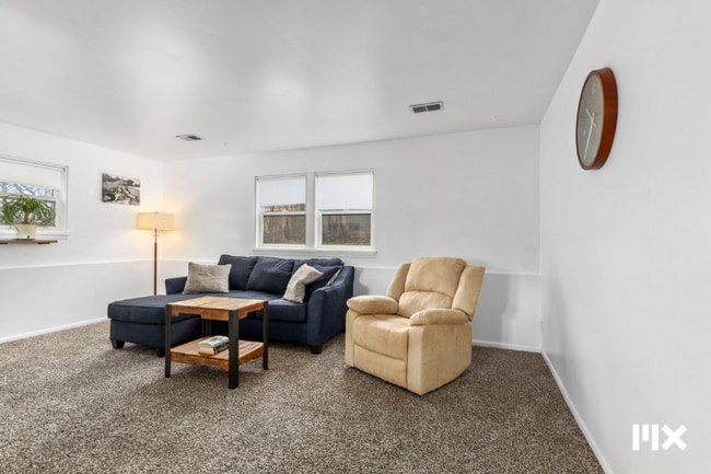 Foto del edificio - 2630 Sherwood St SW