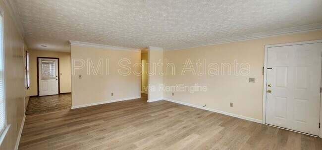 Foto del edificio - 3441 Southgate Trail SE