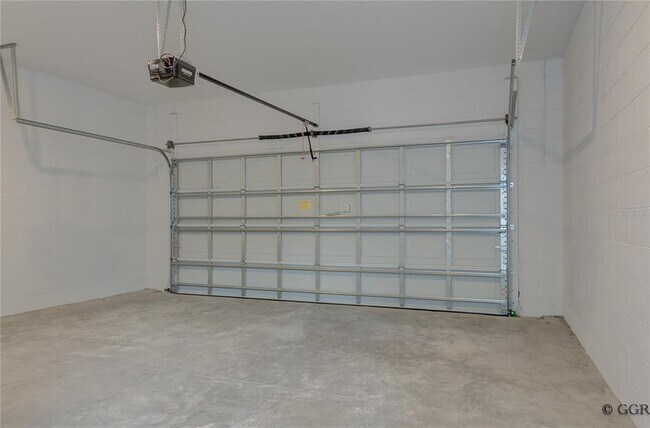 Foto del edificio - 15141 Summer Harvest St