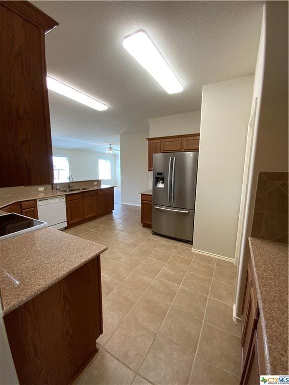 Building Photo - 5704 Cobalt Ln
