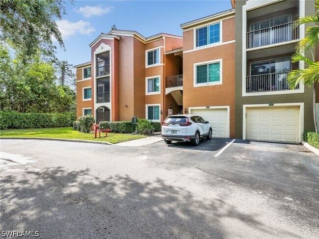 Building Photo - 1205 Reserve Way