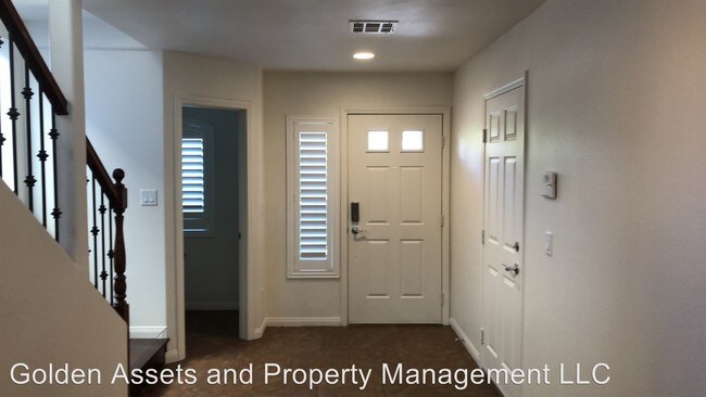 Building Photo - 3 br, 2.5 bath House - 6739 Lydian Ct