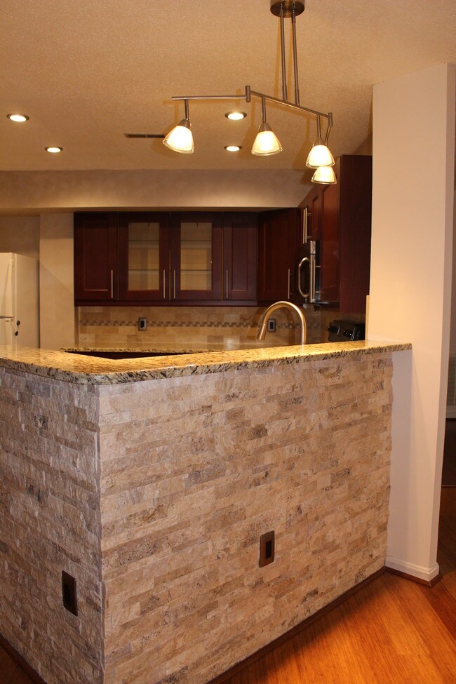 Building Photo - 4950 Dorsey Hall Dr