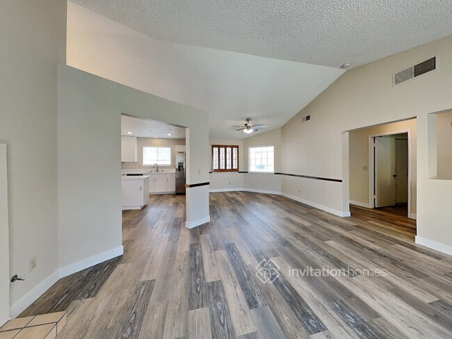 Building Photo - 2859 Misty Ct