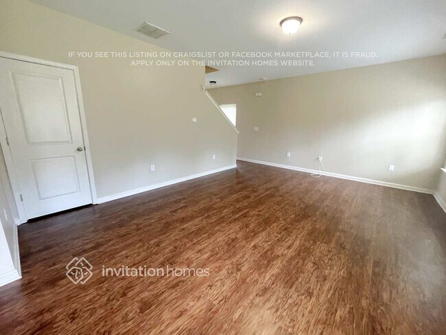 Foto del edificio - 963 Rock Hill Pkwy