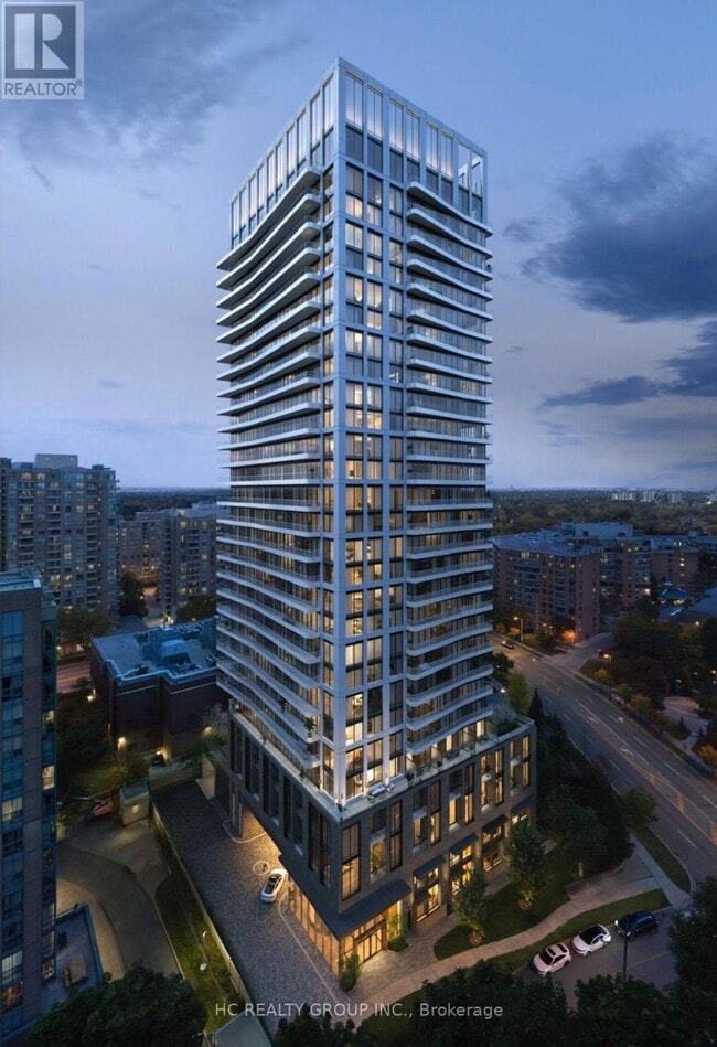 Building Photo - 36 Olive Ave