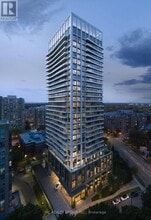 Building Photo - 36 Olive Ave