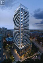 Building Photo - 36 Olive Ave