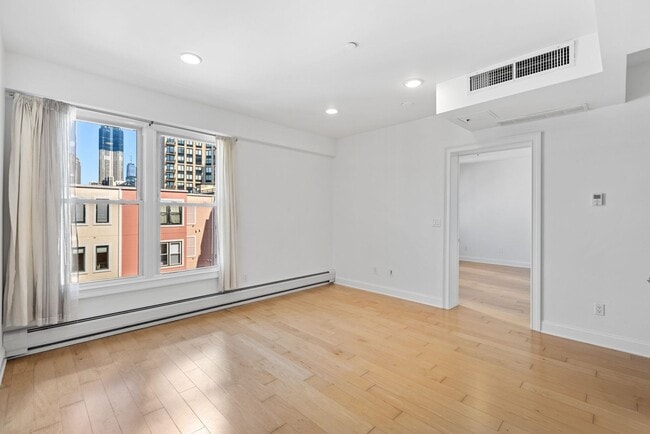 Foto del edificio - 112 Liberty View Dr.