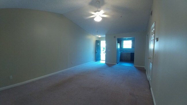 Foto del edificio - Admirals Walk