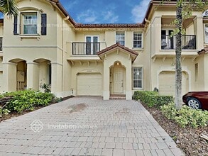 Building Photo - 12947 SW 133rd St
