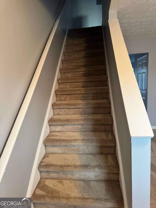 Foto del edificio - 1754 Grove Way