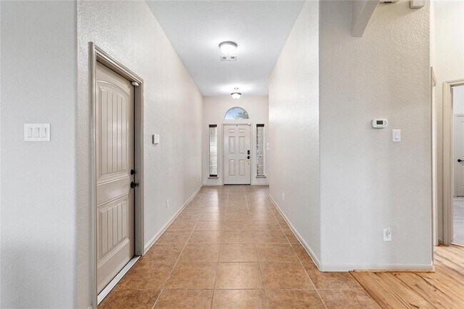 Foto del edificio - 2886 Aurelia Ln