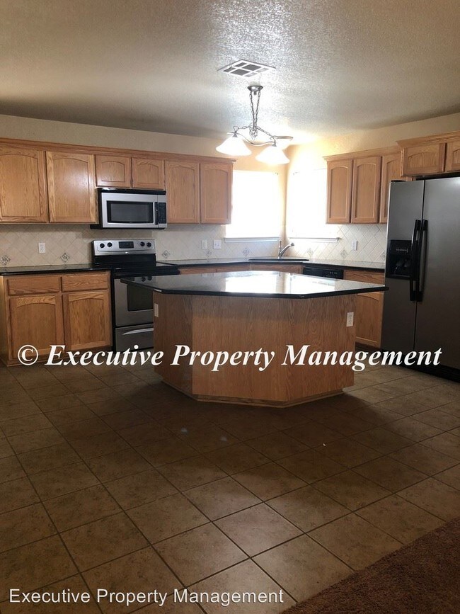 Foto del edificio - 3 br, 2 bath House - 2962 Mulberry Drive