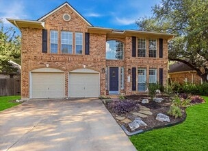 Building Photo - 11117 Calavar Dr