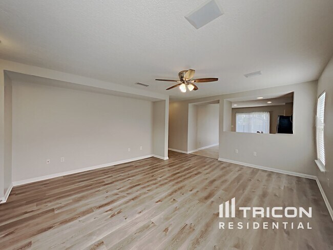 Foto del edificio - 86531 Cartesian Pointe Drive Yulee FL