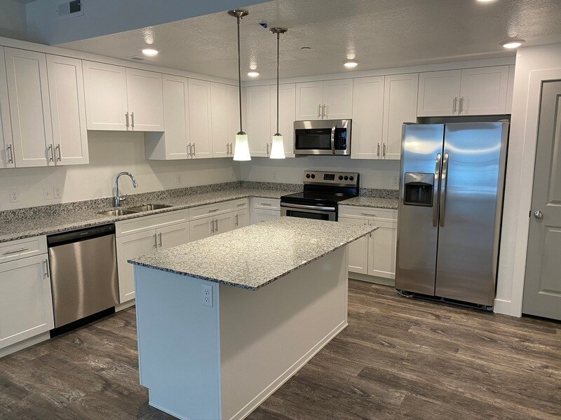 873 Depot St Unit C105, Clearfield, UT 84015 Condo for Rent in