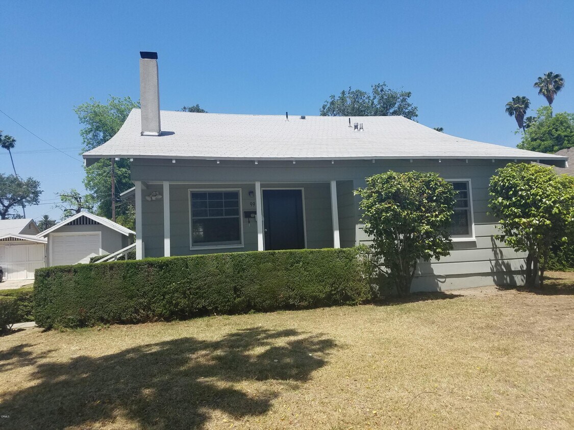 36 Houses for Rent in Pasadena, CA Westside Rentals