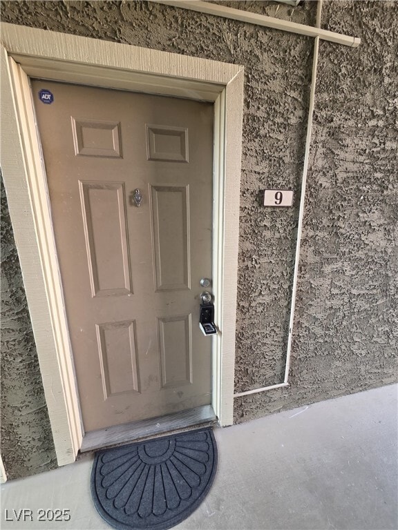 Foto del edificio - 4390 Sandy River Dr