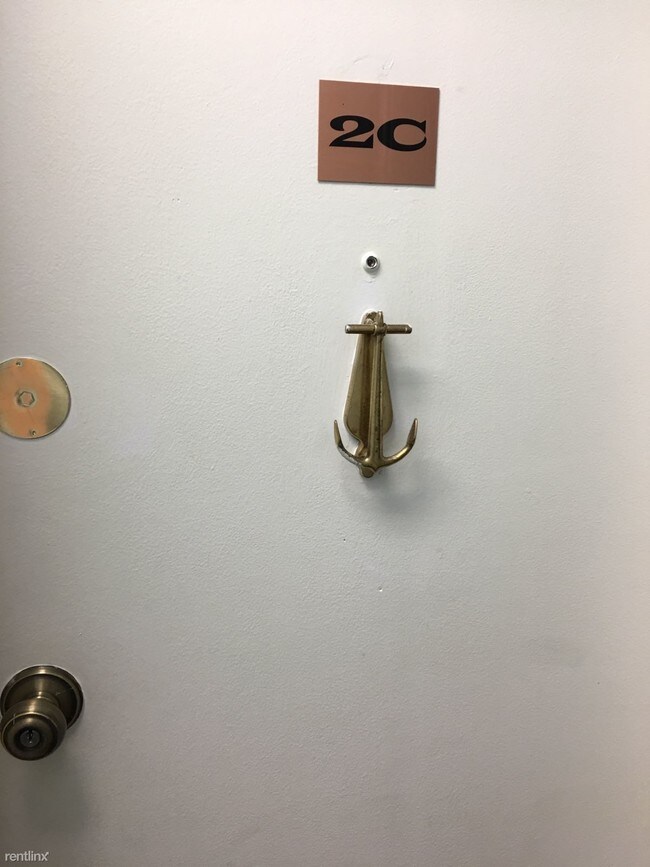 Foto del edificio - 73 Monmouth St